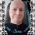 Michael Sauer - @michael.sauer.39589149 - Instagram