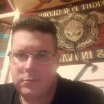 Michael Sauer - @michael_sauer1 - Instagram
