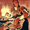 Michael Sauer - @michaelsauer52 - TikTok