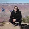 Michael Sauer - @shots.by.sauer - TikTok