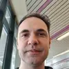 Michael Sauer - @michael.sauer5 - TikTok