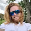 Michael Sauer - @michaelsauer13 - TikTok