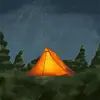 michael sauer - @michael.sauer849 - TikTok