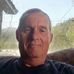 Michael Sauer - Facebook