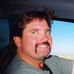 Michael Sauer - Facebook