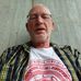Michael Sauer - Facebook
