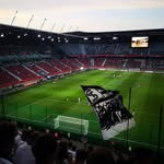 Michael Sauer - @saua_much - Instagram