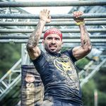 Michael Sauer - @michael_sauer_ocr - Instagram