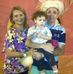 Michael Sauer - Facebook