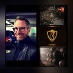 Michael Sauer - @michaels_world_of_whisky - Instagram