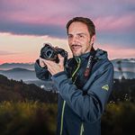 Michael Sauer | Fotografie - @michaelsauer_fotografie - Instagram