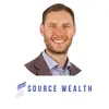 Michael Sauer CFP - @michael.sauer.cfp - TikTok