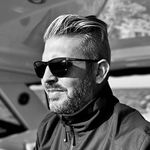 Michael Sauer Christensen - @michaelsauerchristensen - Instagram