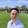 Michael Sauer - @michael.sauer229 - TikTok