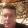 Michael Sauer - @michael.sauer66 - TikTok