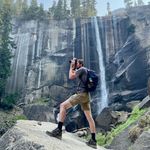 Michael Sauer Photography - @shots.by.sauer - Instagram