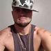 Michael Sauer Sauer - Facebook