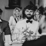 Michael Sauerstein - @michaelsauerstein - Instagram