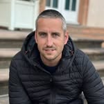 Michael Sauerwein - @michael.sauerwein_ - Instagram