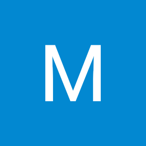 michaelsauer01 - @michaelsauer01 - TikTok