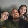 michaelsauer897 - @michaelsauer897 - TikTok