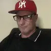 michaelsauer - @michaelsauer - TikTok