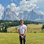 @michael.saulle - Instagram