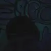 Michael - @michael.saulle - TikTok