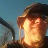 Michael Saul - @michael.saul76 - TikTok