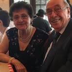 Michael Saulle - Facebook