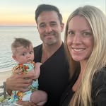 Michael Saulle - @dr._michael_saulle - Instagram