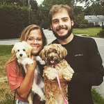 Michael Saulle - @mikesaulle - Instagram