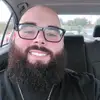 Michael Saullo - @michaelsaullo - TikTok