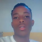 Michael Sila - Facebook