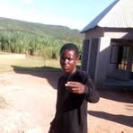 Michael Zulu - Facebook