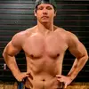 michaelsaull - @michaelsaull - TikTok