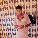 Sule Michael - Facebook