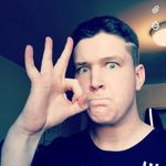 @_michael_saunders_ - Instagram