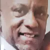 Michael Saunders - @msaunders324 - TikTok