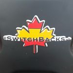 Michael Saunders - @switchbacksmtb - Instagram