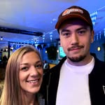 Michael Saunders - @michael.saunders_ - Instagram