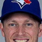 Michael Saunders - @michael_saunders_21 - Instagram