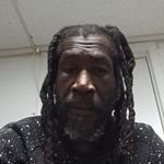 Michael Saunders - @madwillcraz - Instagram
