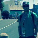 Michael Saunders - @m.saunders12 - Instagram