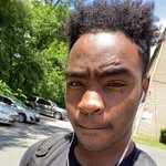 Michael Saunders - @darthslugger546 - Instagram