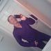 Michael Saunders - Facebook