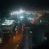 Michael Saunders - @michael.saunders061 - TikTok