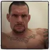 Michael Saunders - @michaelsaunders681 - TikTok