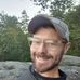 Michael Saunders - Facebook