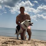 Michael Saunders - @michael_saunders_ - Instagram